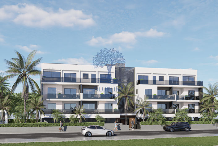 Image No.18-2 Bed Apartment for sale