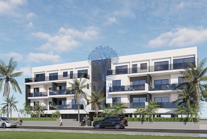 Image No.19-2 Bed Apartment for sale