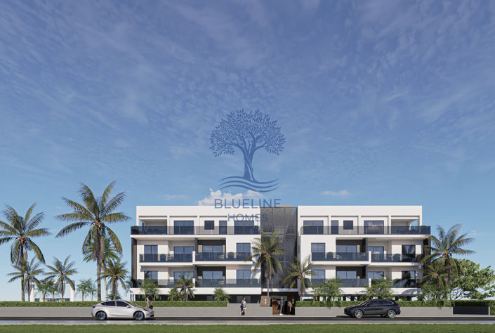 Image No.2-2 Bed Apartment for sale