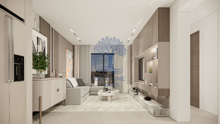 Image No.23-2 Bed Apartment for sale