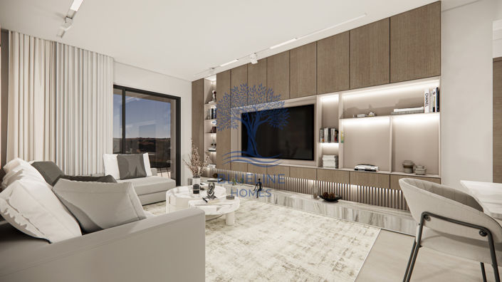 Image No.26-2 Bed Apartment for sale