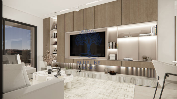 Image No.27-2 Bed Apartment for sale