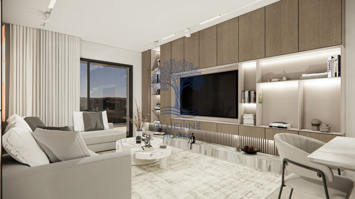 Image No.28-2 Bed Apartment for sale