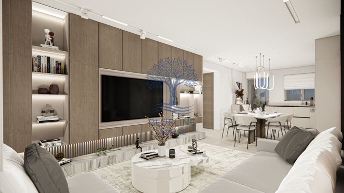 Image No.29-2 Bed Apartment for sale