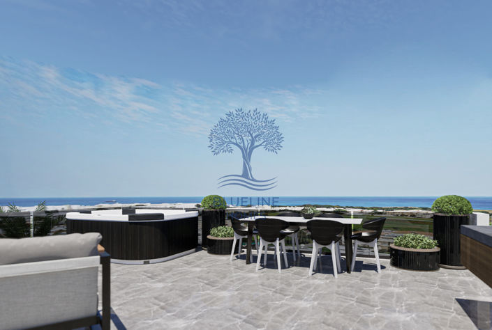 Image No.3-2 Bed Apartment for sale