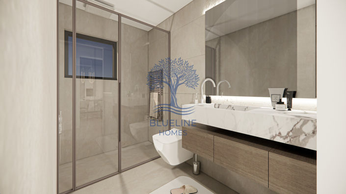 Image No.33-2 Bed Apartment for sale