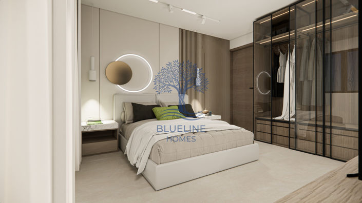 Image No.36-2 Bed Apartment for sale