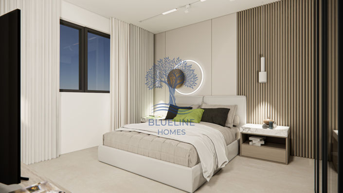 Image No.37-2 Bed Apartment for sale