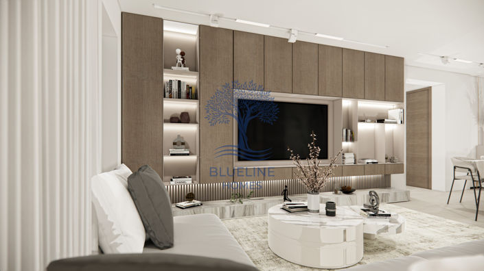 Image No.38-2 Bed Apartment for sale