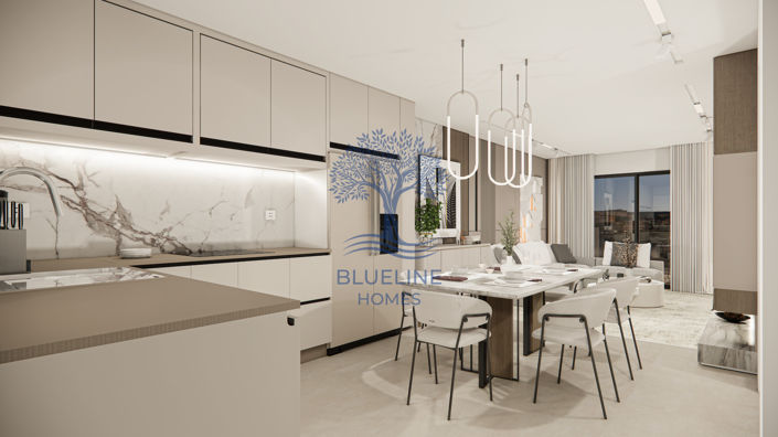 Image No.39-2 Bed Apartment for sale