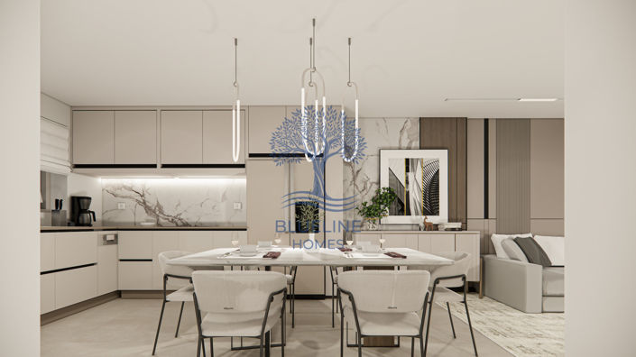 Image No.41-2 Bed Apartment for sale