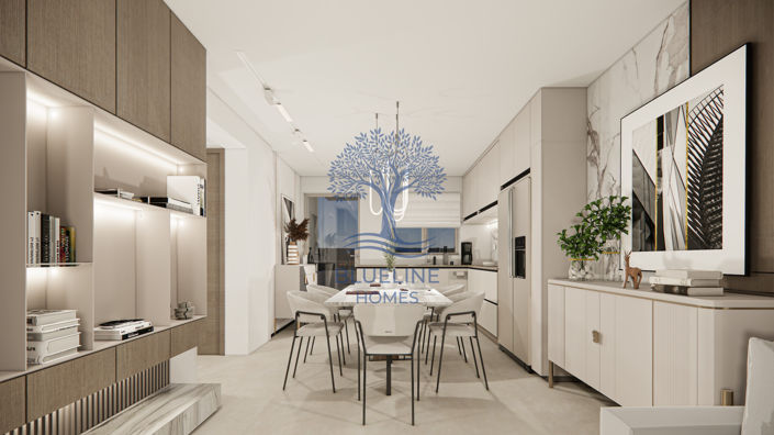 Image No.42-2 Bed Apartment for sale