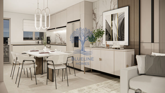 Image No.46-2 Bed Apartment for sale