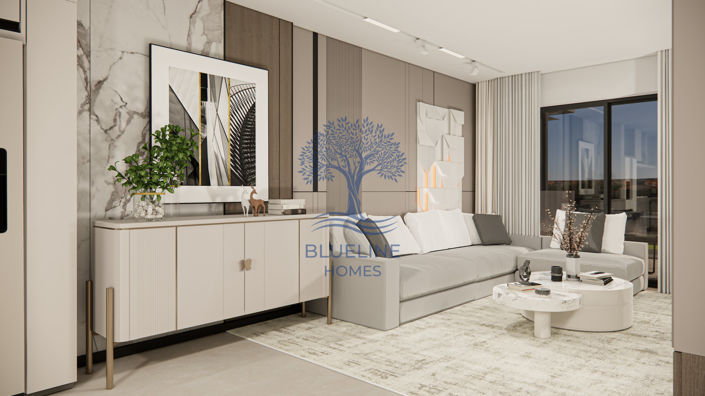 Image No.47-2 Bed Apartment for sale