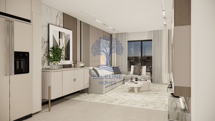 Image No.48-2 Bed Apartment for sale