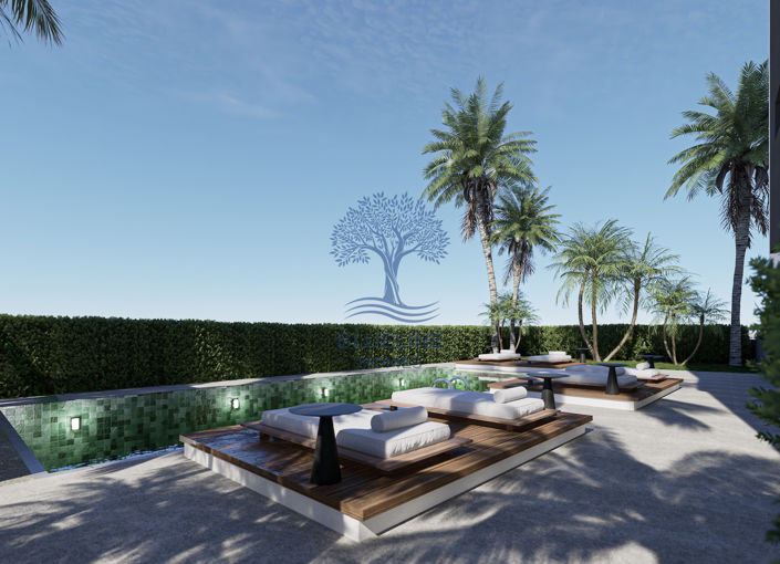 Image No.9-2 Bed Apartment for sale