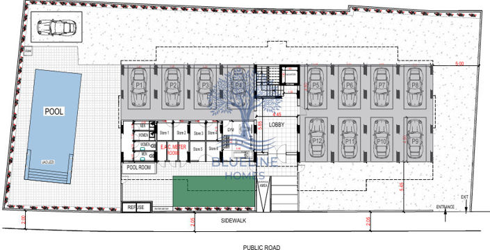 Image No.1-floorplan-1