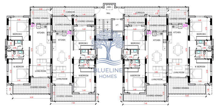 Image No.2-floorplan-2