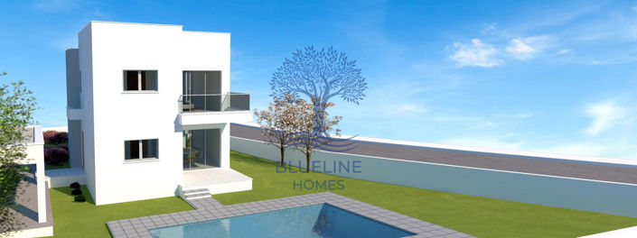 Image No.3-2 Bed Property for sale