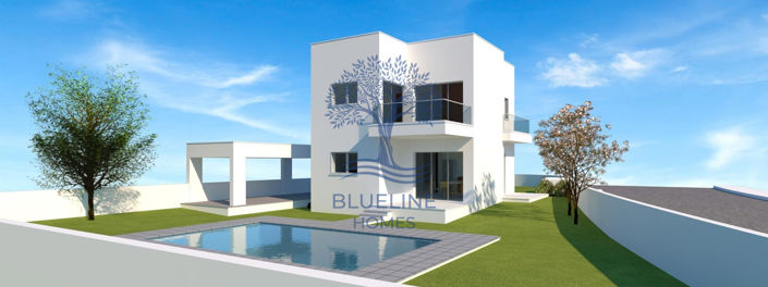 Image No.5-2 Bed Property for sale