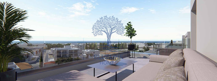 Image No.3-3 Bed Property for sale