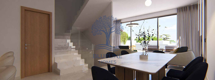 Image No.5-3 Bed Property for sale