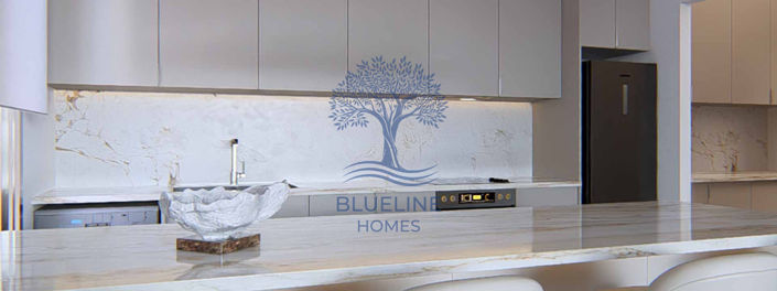 Image No.6-3 Bed Property for sale