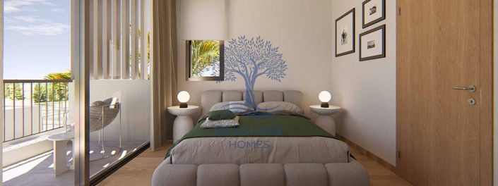 Image No.7-3 Bed Property for sale