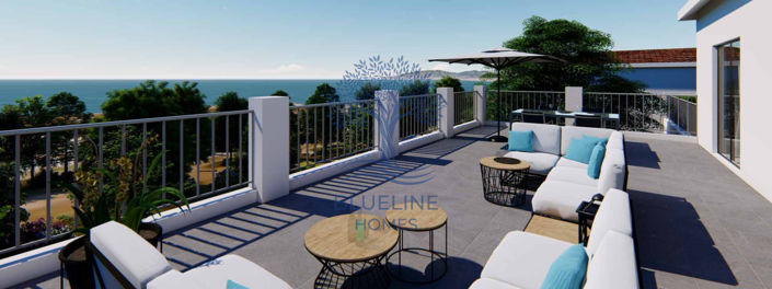 Image No.2-3 Bed Property for sale