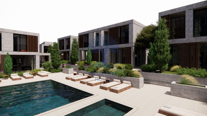 Image No.10-3 Bed Villa for sale