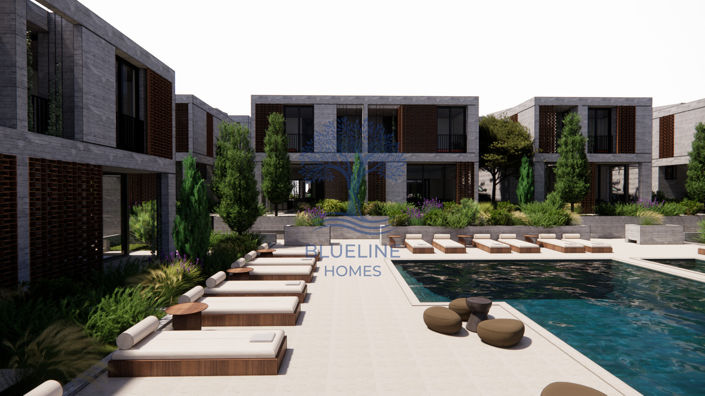 Image No.11-3 Bed Villa for sale