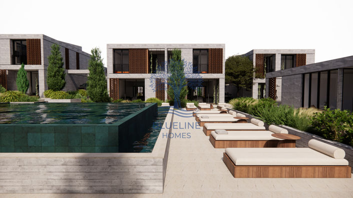 Image No.13-3 Bed Villa for sale