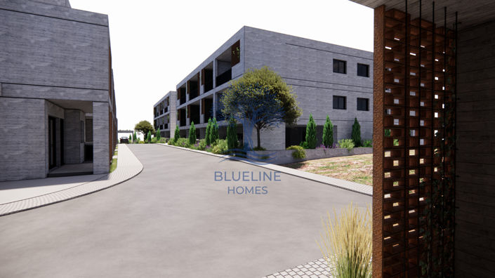 Image No.16-3 Bed Villa for sale