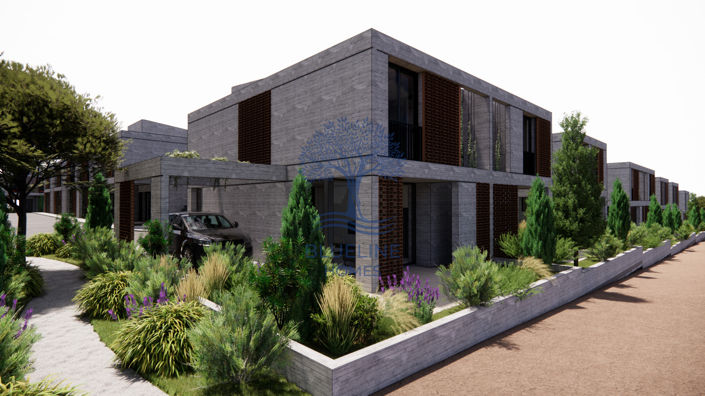 Image No.17-3 Bed Villa for sale