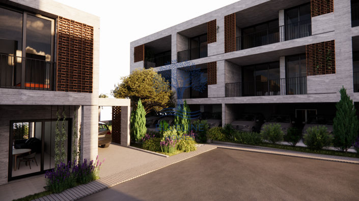 Image No.19-3 Bed Villa for sale