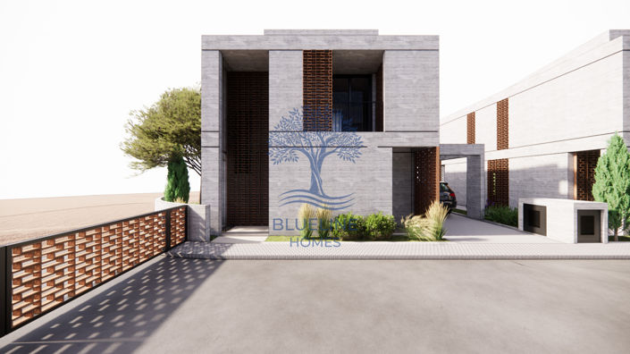 Image No.20-3 Bed Villa for sale