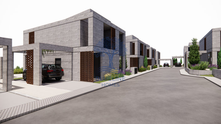 Image No.25-3 Bed Villa for sale