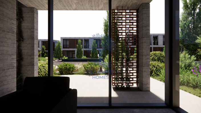 Image No.26-3 Bed Villa for sale