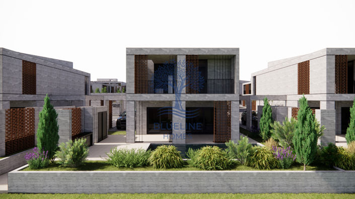 Image No.31-3 Bed Villa for sale