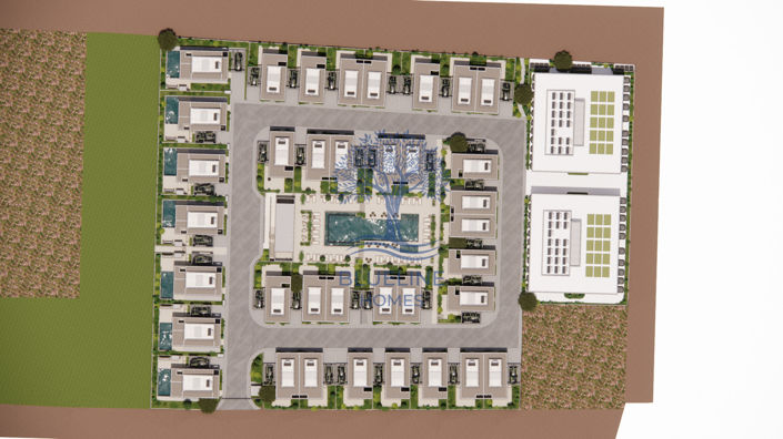 Image No.5-3 Bed Villa for sale