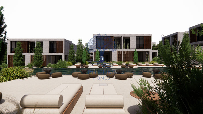 Image No.8-3 Bed Villa for sale