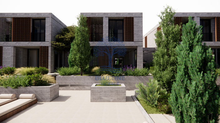 Image No.9-3 Bed Villa for sale