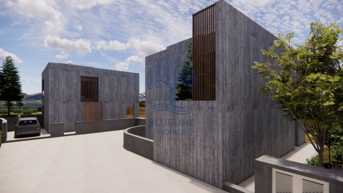 Image No.5-3 Bed Villa for sale