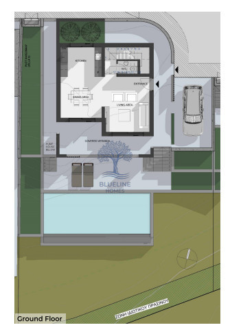 Image No.2-floorplan-2