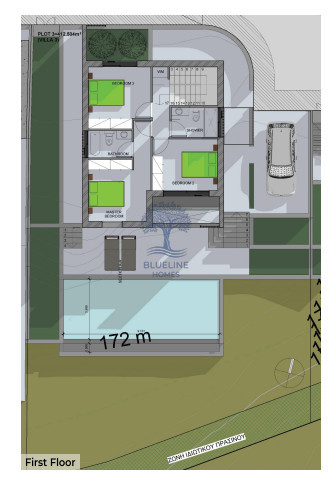 Image No.3-floorplan-3