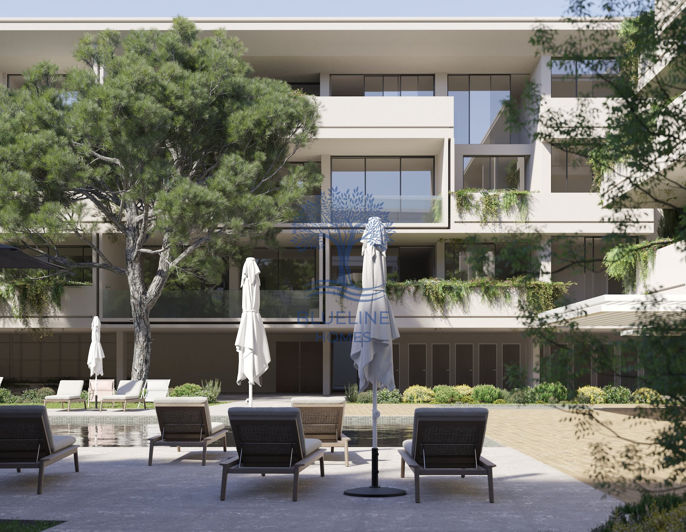 Image No.18-2 Bed Apartment for sale