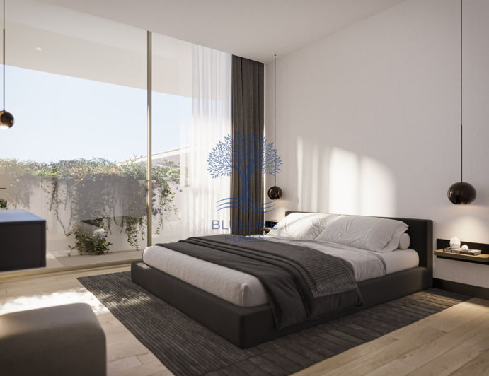 Image No.19-2 Bed Apartment for sale