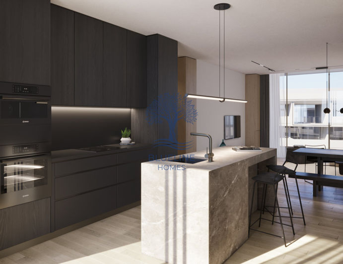 Image No.20-2 Bed Apartment for sale