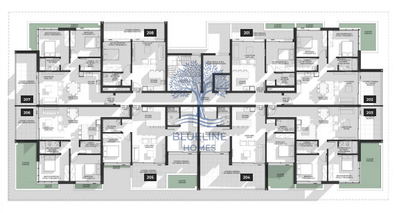 Image No.2-floorplan-2
