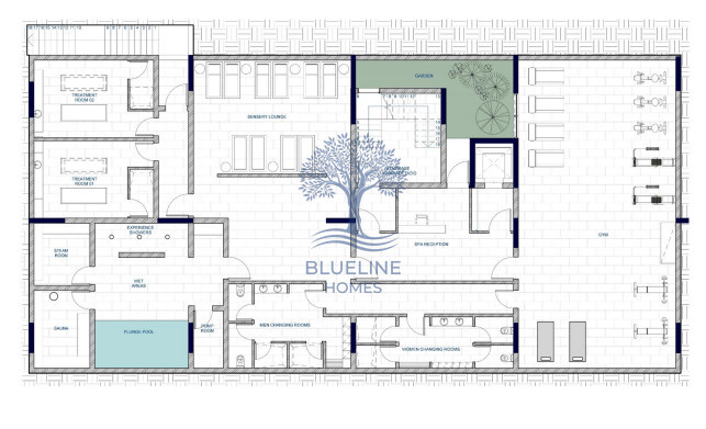 Image No.3-floorplan-3